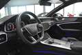 Audi S7 Sportb 3.0 TDI LED Raute Pano Kamera B&O ACC Noir - thumbnail 14
