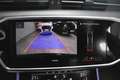 Audi S7 Sportb 3.0 TDI LED Raute Pano Kamera B&O ACC Noir - thumbnail 19