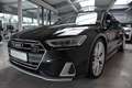 Audi S7 Sportb 3.0 TDI LED Raute Pano Kamera B&O ACC Noir - thumbnail 10