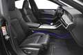 Audi S7 Sportb 3.0 TDI LED Raute Pano Kamera B&O ACC Noir - thumbnail 12