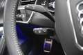 Audi S7 Sportb 3.0 TDI LED Raute Pano Kamera B&O ACC Noir - thumbnail 23