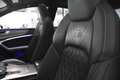 Audi S7 Sportb 3.0 TDI LED Raute Pano Kamera B&O ACC Noir - thumbnail 26