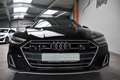 Audi S7 Sportb 3.0 TDI LED Raute Pano Kamera B&O ACC Noir - thumbnail 11
