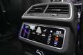Audi S7 Sportb 3.0 TDI LED Raute Pano Kamera B&O ACC Noir - thumbnail 20
