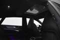 Audi S7 Sportb 3.0 TDI LED Raute Pano Kamera B&O ACC Noir - thumbnail 28