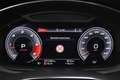 Audi S7 Sportb 3.0 TDI LED Raute Pano Kamera B&O ACC Noir - thumbnail 17