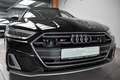 Audi S7 Sportb 3.0 TDI LED Raute Pano Kamera B&O ACC Noir - thumbnail 1