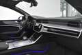 Audi S7 Sportb 3.0 TDI LED Raute Pano Kamera B&O ACC Noir - thumbnail 13