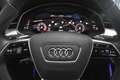 Audi S7 Sportb 3.0 TDI LED Raute Pano Kamera B&O ACC Noir - thumbnail 22