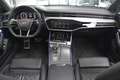 Audi S7 Sportb 3.0 TDI LED Raute Pano Kamera B&O ACC Noir - thumbnail 15