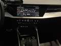 Audi A3 S line 40 TFSI e 150(204) kW(PS) S Grau - thumbnail 12