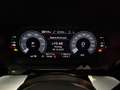 Audi A3 S line 40 TFSI e 150(204) kW(PS) S Grau - thumbnail 11
