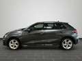Audi A3 S line 40 TFSI e 150(204) kW(PS) S Grau - thumbnail 8