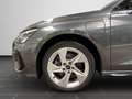 Audi A3 S line 40 TFSI e 150(204) kW(PS) S Grau - thumbnail 9