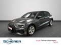 Audi A3 S line 40 TFSI e 150(204) kW(PS) S Grau - thumbnail 1
