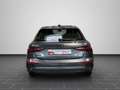 Audi A3 S line 40 TFSI e 150(204) kW(PS) S Grau - thumbnail 7
