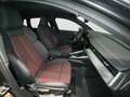 Audi A3 S line 40 TFSI e 150(204) kW(PS) S Grau - thumbnail 5