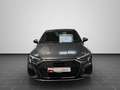 Audi A3 S line 40 TFSI e 150(204) kW(PS) S Grau - thumbnail 6