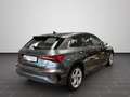 Audi A3 S line 40 TFSI e 150(204) kW(PS) S Grau - thumbnail 3