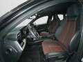Audi A3 S line 40 TFSI e 150(204) kW(PS) S Grau - thumbnail 13