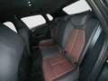 Audi A3 S line 40 TFSI e 150(204) kW(PS) S Grau - thumbnail 15