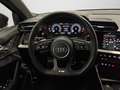 Audi A3 S line 40 TFSI e 150(204) kW(PS) S Grau - thumbnail 10