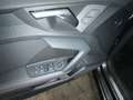 Audi A3 S line 40 TFSI e 150(204) kW(PS) S Grau - thumbnail 14