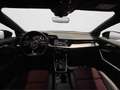Audi A3 S line 40 TFSI e 150(204) kW(PS) S Grau - thumbnail 4
