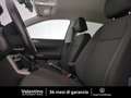 Volkswagen Polo 1.0 EVO R-LINE 80 CV 5p. BlueMotion Technology Grigio - thumbnail 6