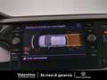 Volkswagen Polo 1.0 EVO R-LINE 80 CV 5p. BlueMotion Technology Grigio - thumbnail 16