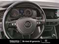 Volkswagen Polo 1.0 EVO R-LINE 80 CV 5p. BlueMotion Technology Grigio - thumbnail 18