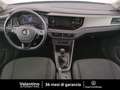 Volkswagen Polo 1.0 EVO R-LINE 80 CV 5p. BlueMotion Technology Grigio - thumbnail 7