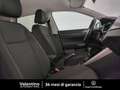 Volkswagen Polo 1.0 EVO R-LINE 80 CV 5p. BlueMotion Technology Grigio - thumbnail 13