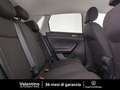 Volkswagen Polo 1.0 EVO R-LINE 80 CV 5p. BlueMotion Technology Grigio - thumbnail 12