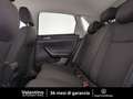 Volkswagen Polo 1.0 EVO R-LINE 80 CV 5p. BlueMotion Technology Grigio - thumbnail 11