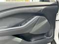 Ford Mustang Mach-E Elektro Standard Range Weiß - thumbnail 13