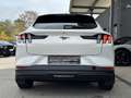 Ford Mustang Mach-E Elektro Standard Range Blanco - thumbnail 9