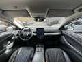 Ford Mustang Mach-E Elektro Standard Range Blanco - thumbnail 20