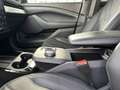 Ford Mustang Mach-E Elektro Standard Range Weiß - thumbnail 16