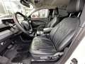 Ford Mustang Mach-E Elektro Standard Range Blanco - thumbnail 19