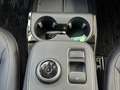 Ford Mustang Mach-E Elektro Standard Range Blanco - thumbnail 26