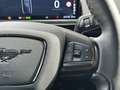 Ford Mustang Mach-E Elektro Standard Range Weiß - thumbnail 25