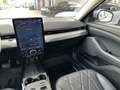 Ford Mustang Mach-E Elektro Standard Range Weiß - thumbnail 22