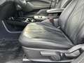 Ford Mustang Mach-E Elektro Standard Range Weiß - thumbnail 17
