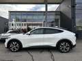 Ford Mustang Mach-E Elektro Standard Range Weiß - thumbnail 7