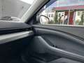 Ford Mustang Mach-E Elektro Standard Range Weiß - thumbnail 29