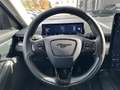 Ford Mustang Mach-E Elektro Standard Range Blanco - thumbnail 23