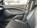 Ford Mustang Mach-E Elektro Standard Range Blanco - thumbnail 15