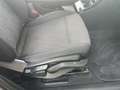 BMW X1 18i sDrive/Navigation/Soundsystem/LED Negru - thumbnail 31