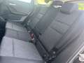 BMW X1 18i sDrive/Navigation/Soundsystem/LED Negru - thumbnail 8